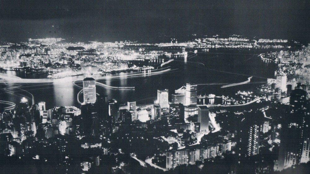 市場繽紛，各出奇謀——1980年香港洋酒紀事 - WineNow HK