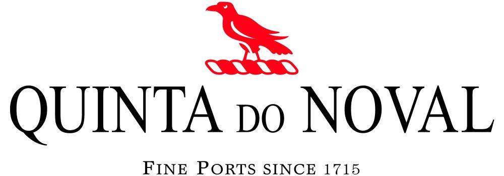 Quinta do Noval 的傳奇 - WineNow HK
