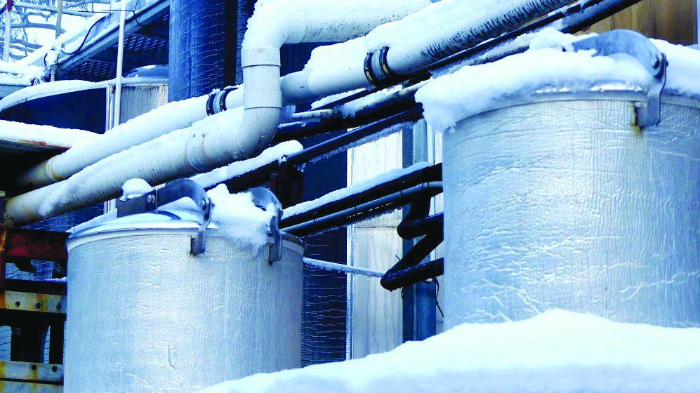 「守龍門」的重要性 - WineNow HK