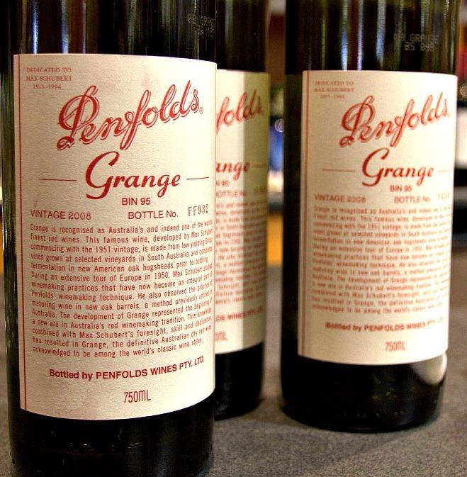 酒規知多少？ - WineNow HK