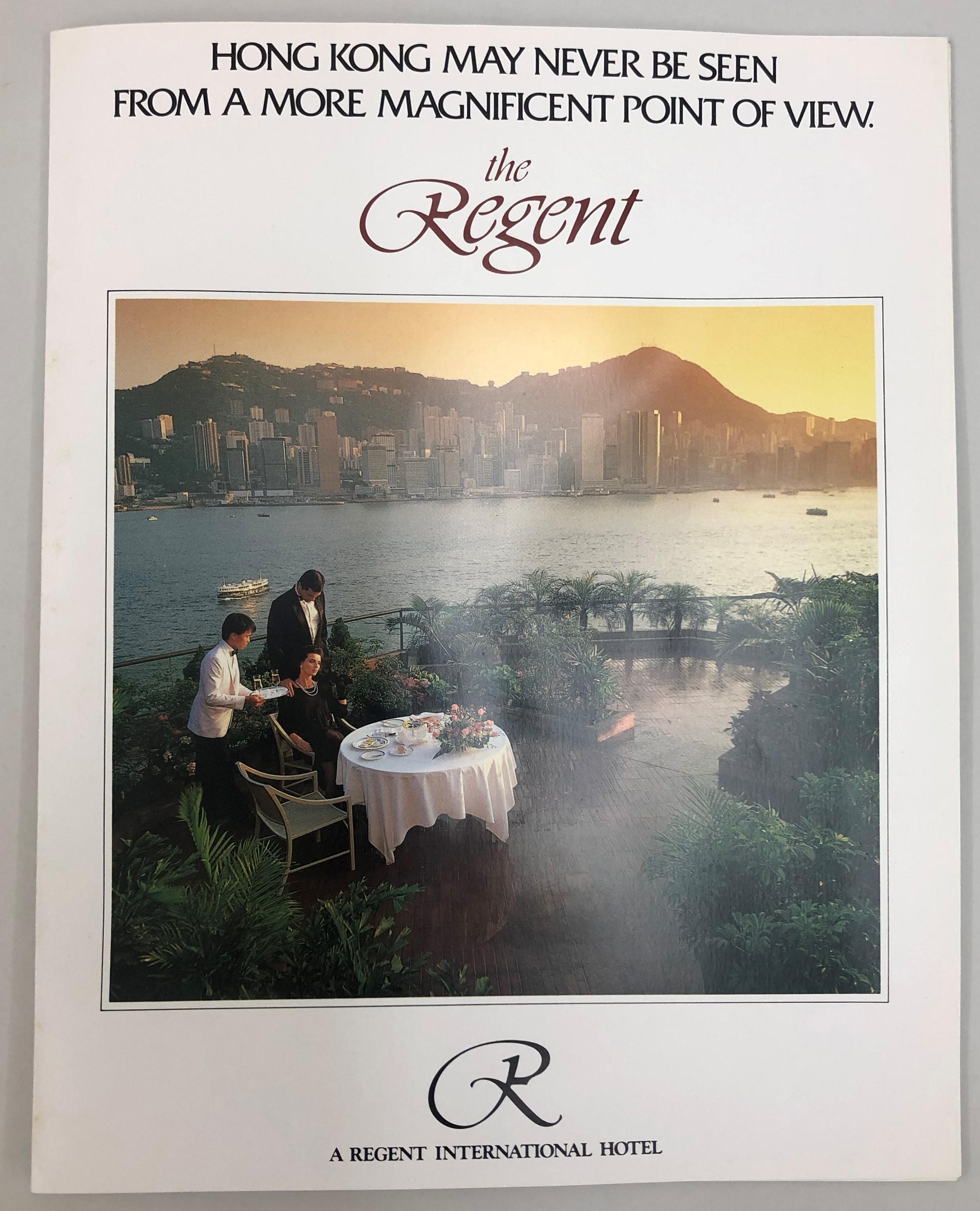 酒牌有點亂 ~ 30年前香港葡萄酒文化一景 ~ - WineNow HK