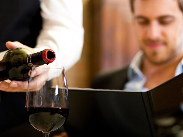 葡萄酒的 Private Label - WineNow HK