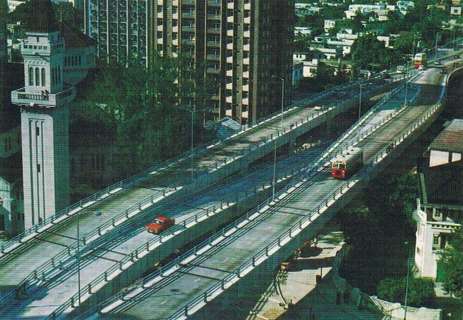 1979年香港洋酒文化筆記 - WineNow HK 專欄文章