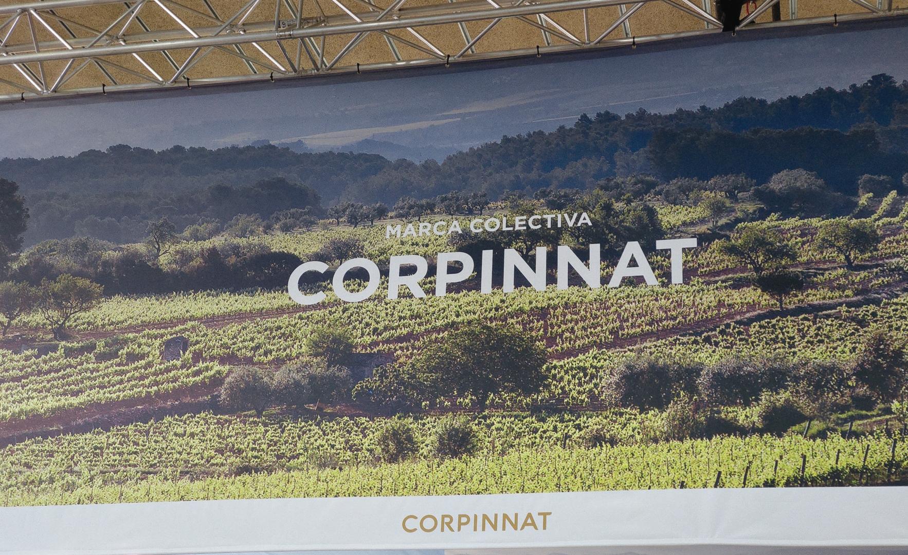 CORPINNAT vs CAVA - WineNow HK