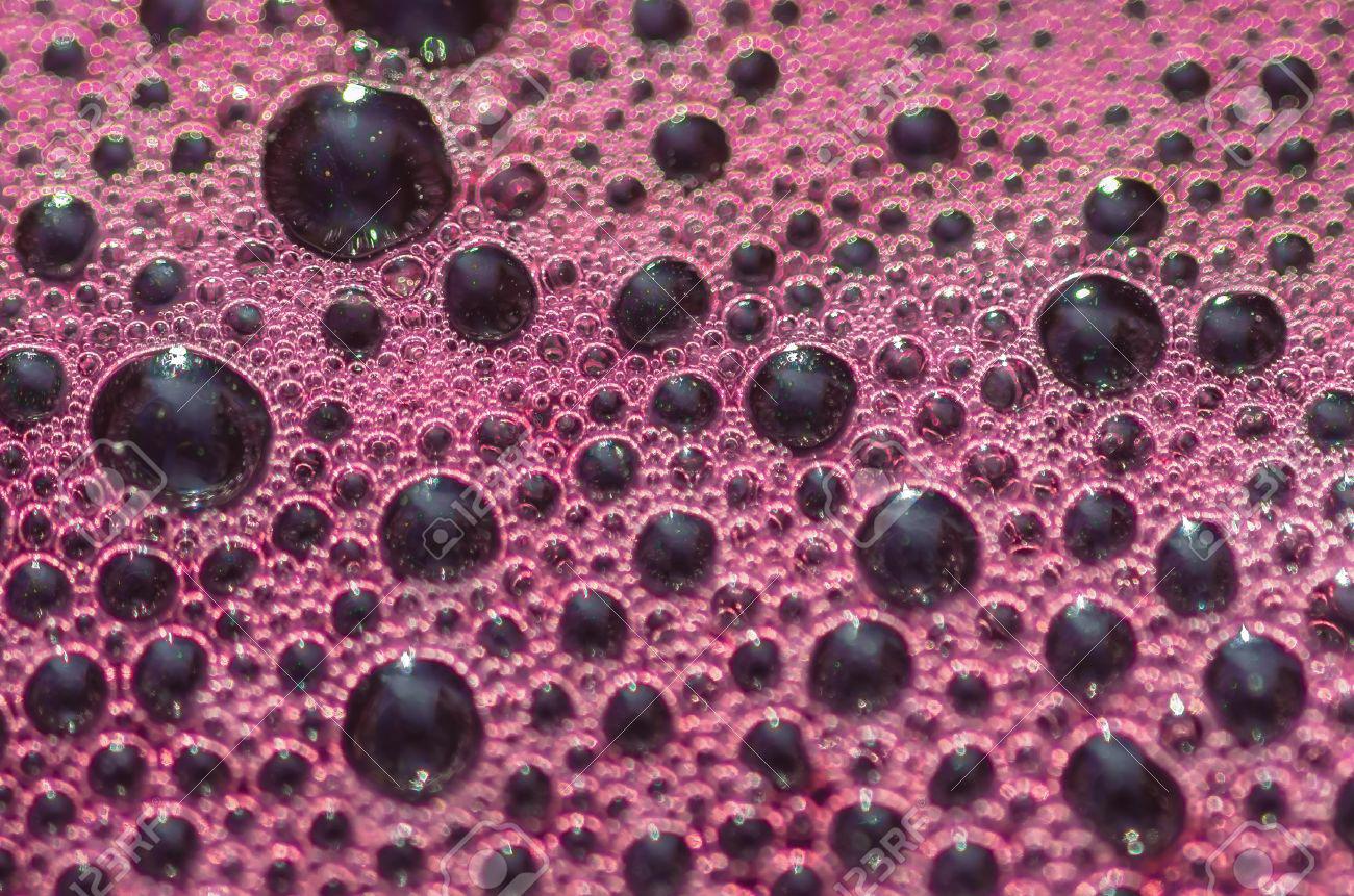 時尚低酒精 - WineNow HK