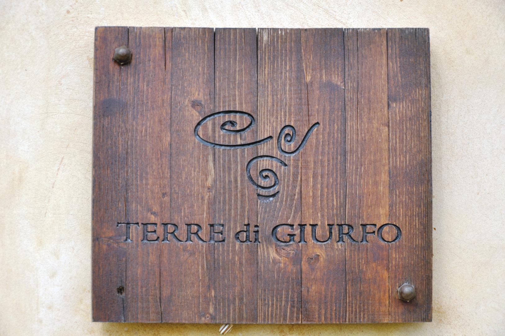 Terre di Giurfo 西西里暖意全感受 - WineNow HK