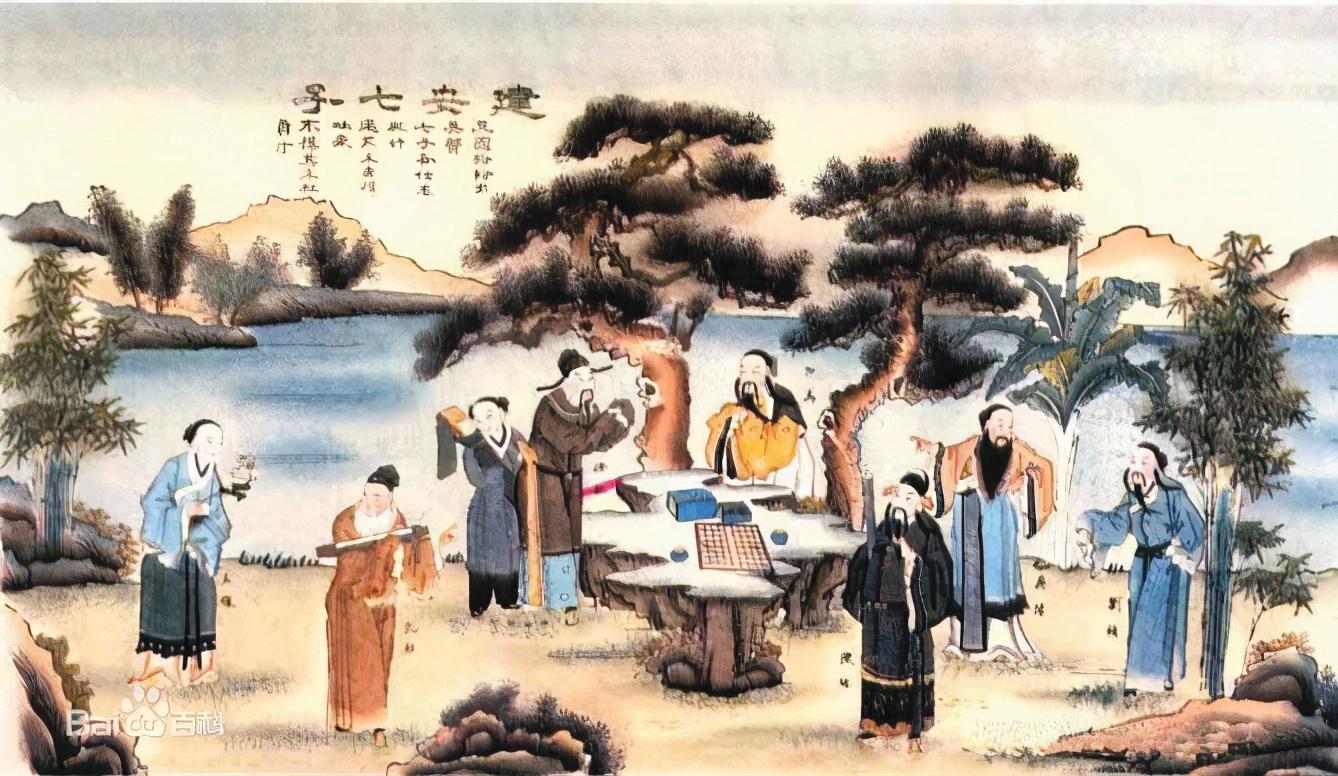 老鴨四十年見聞錄 (197) - WineNow HK