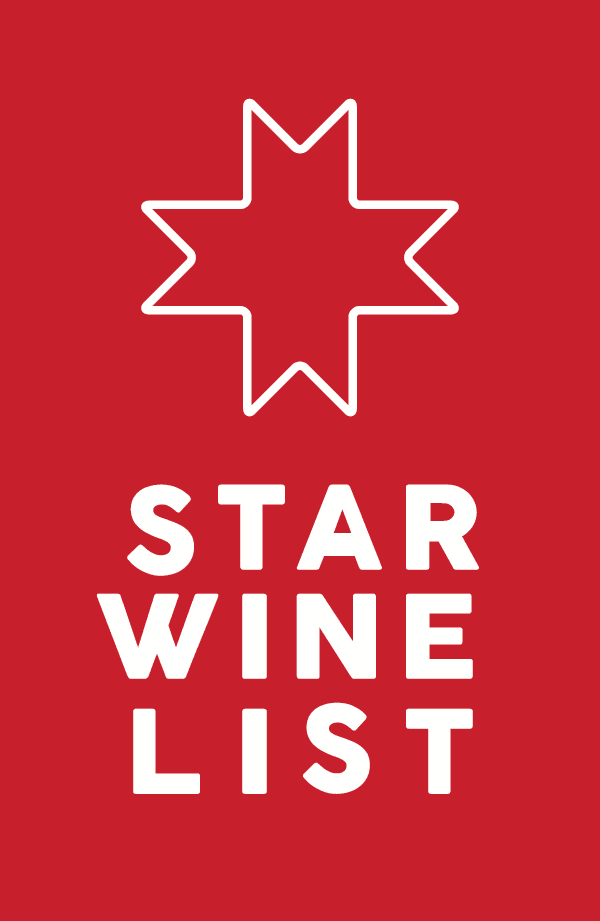 Star Wine List推出香港葡萄酒指南 - WineNow HK