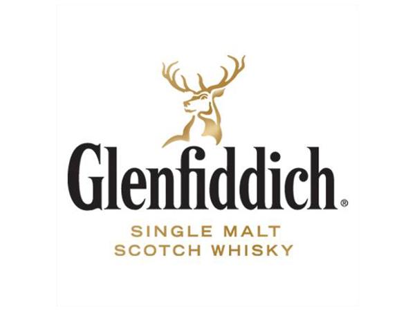 Glenfiddich Where Next 期間限定體驗 - WineNow